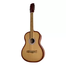 Violão Clássico Iniciante Nylon Roos Envio Rápido