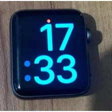 Apple Watch Serie 3 Gps 42mm