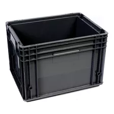 Caja Organizadora Modular K L T 4329