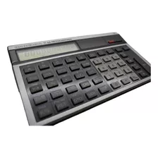 Calculadora Texas Instruments Ti-66 Programmable Retro Japan