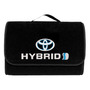 Master Tailgaters Repuesto Para Toyota Highlander + Hybrid ( Toyota Highlander Hybrid