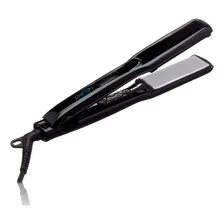 Paul Mitchell Neuro Smooth - Plancha Plana De Titanio, Ajus.