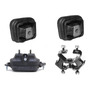 Kit Buje Caja Direccion Delantero Pontiac Grand Am 1992-1998