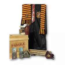 Harry Potter Surprise Box