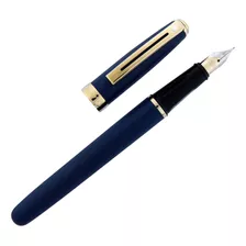 Pluma Sheaffer Prelude Acrilico Mate Estilografica Eeuu