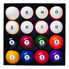 Brunswick Heritage Bolsillo Juego De Pelota