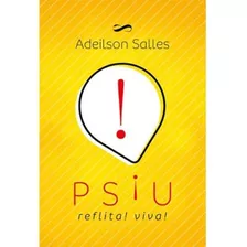 Psiu!