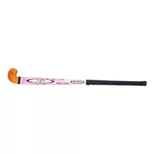 Palo De Hockey Knex De Madera Talle 39