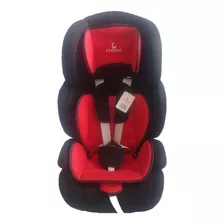 Silla/asiento Para Niño/niña De Auto (portabebé)