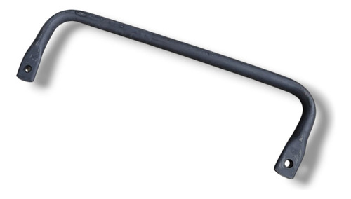 Pega Mão Cabine Volvo Fh 440 2009 2010 Vn112