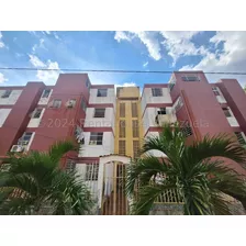 *apartamento En Venta En Zona Este De Barquisimeto Excelente Oportunidad Mehilyn Pérez *