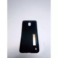 Carcasa Para Nokia 2 Negro New Case