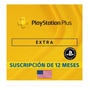 Tercera imagen para búsqueda de ps plus