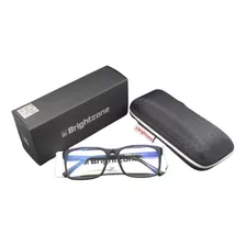 Óculos Bloqueador Anti Raio Luz Azul Leitura P5684