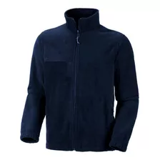 Chaqueta Micropolar