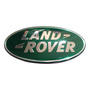 Emblema Letras Cajuela Land Rover Freelander 2.5 00-05 Origi