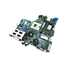 Motherboard Compaq 4425s Parte: 607656-001