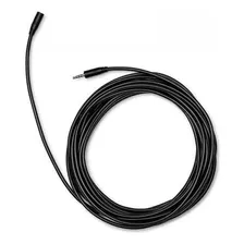 Cable De Ex Ión De Cámara Trasera Thinkware De 6 M (1