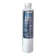 Filtro Refrigerador Samsung Mediano Da29-00020b Generico