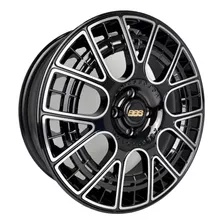 Llanta Bbs K75 R18 5x112