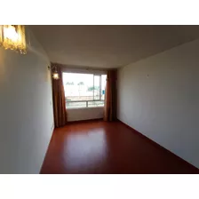 Venta Apartamento 3hab 55m2 Saucos Del Bosque Kennedy Bogotá