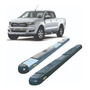 Estribos Gh Ford Ranger Cabina Sencilla 1998-2012 