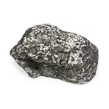 Wyzworks Hidea Sparekey Fake Rock Realistic Looking Stone Ke