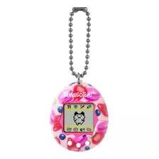 Bandai Tamagotchi Mascota Virtual (gen 1) Original