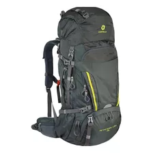 Mochila Importada Impermeable Hombre Mujer Multiuso Backpack