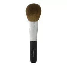Brocha De Bases - Bareminerals Full Flawless Face Brush, 1 C