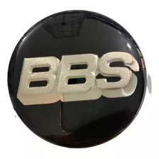 4 Sticker Bbs 60mm