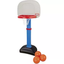 Pelota Canasta Basketball Basquetbol Basquet Infantil