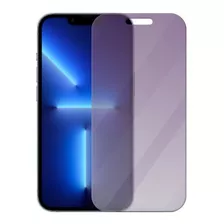 Película Para iPhone 13 Pro Max - Antiblue - Gshield