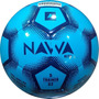 Primera imagen para búsqueda de pelota futbol nawa