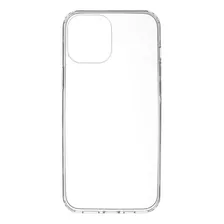 Funda Silicon Compatible Con iPhone 13 12 11 X 8 7 6 5 Se