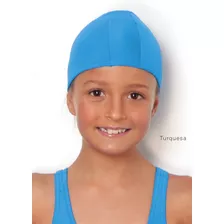 Gorro De Natación Olimpico