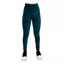 Calça Legging Veludo Cotele Cintura Alta Premium Com Bolso