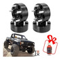 4 Rines 15x10 5/114 Cherokee, Jeep, Ranger, Comanche