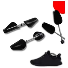 Hormadores Para Zapatillas -3 Pares-