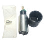 Cartera Empaque Gm/chevrolet/daewoo Motor: Z24xe Fs117-2g