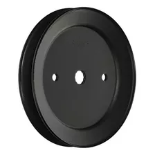 332516b Spindle Pulley Replaces Ayp/craftsman/husqvarna...