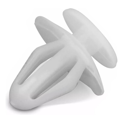 Retentor Para Forro De Porta Gm 90321122