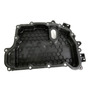 Un Cilindro Esclavo Clutch Daewoo Lanos 1.6l 4 Cil 99/02