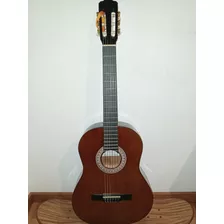 Guitarra Acústica Drc-11 Wa 
