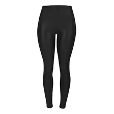 Legging Rola Moça Cirre Feminino