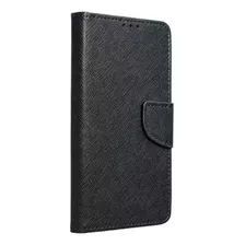 Estuche Agenda Flip Protector Para Samsung Galaxy S20 Fe 