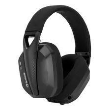 Headset Sem Fio Marvo Hg9089w