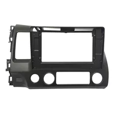 Frente Marco Adaptador Honda Fit 10,1 Pulgadas 2008 - 2013