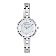 Reloj Kenneth Cole Modelo Kc502030001