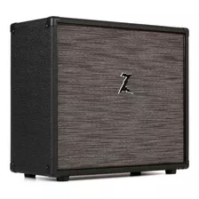 Dr. Z Z 1x12 Cabinet - Vintage 30 Speaker
